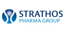 Strathos Logo