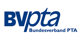 BVpta Logo