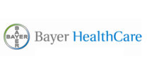 Bayer Healthcare Logo