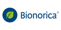 Bionorica Logo