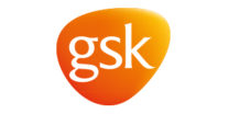 GSK Logo