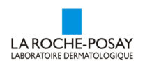 La Roche Posay Logo