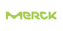 Merck Logo