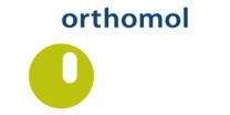 Orthomol Logo