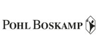 Pohl Boskamp Logo