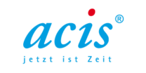 acis Logo