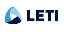 LETI Logo
