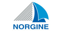 Norgine Logo