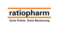 Ratiopharm Logo